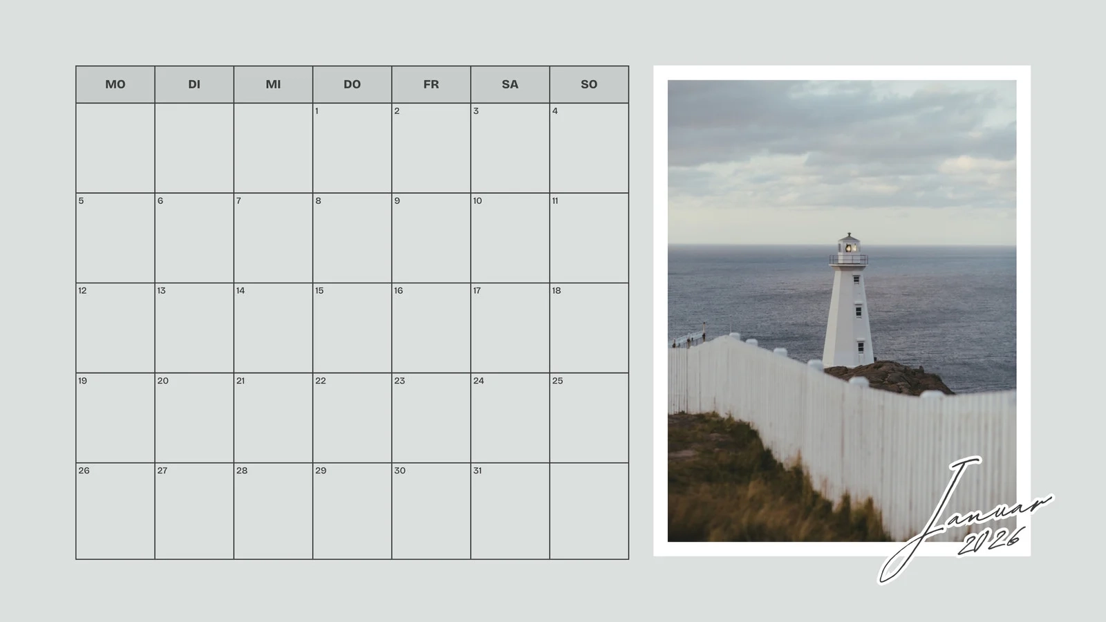 Kostenlos Anpassbare Vorlagen F r Fotokalender Canva Kostenlos Anpassbare Vorlagen F r Fotokalender Canva
