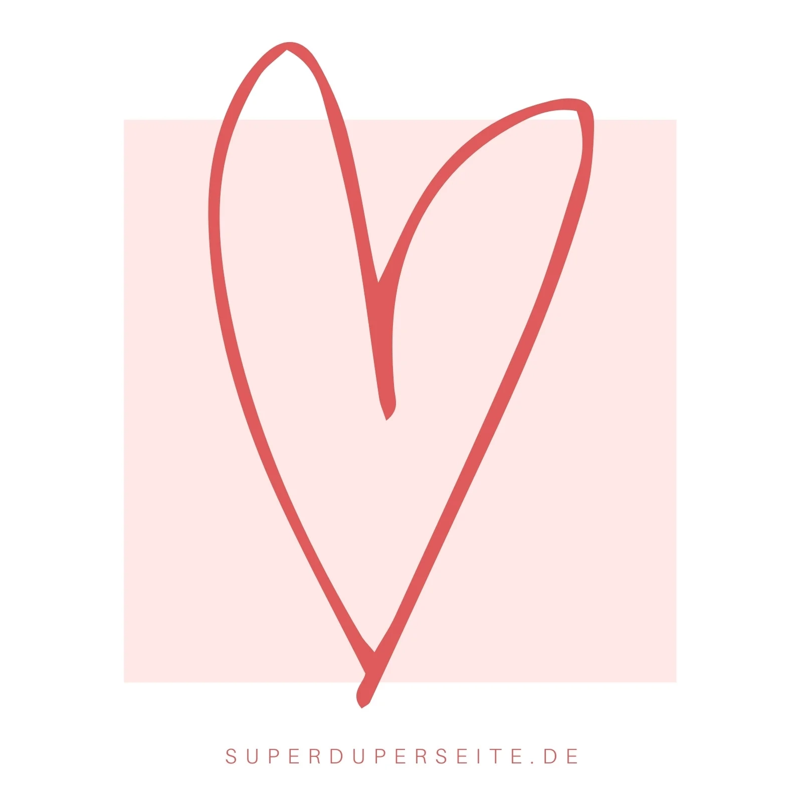 Kostenlos Anpassbare Vorlagen Zum Thema Herz Canva