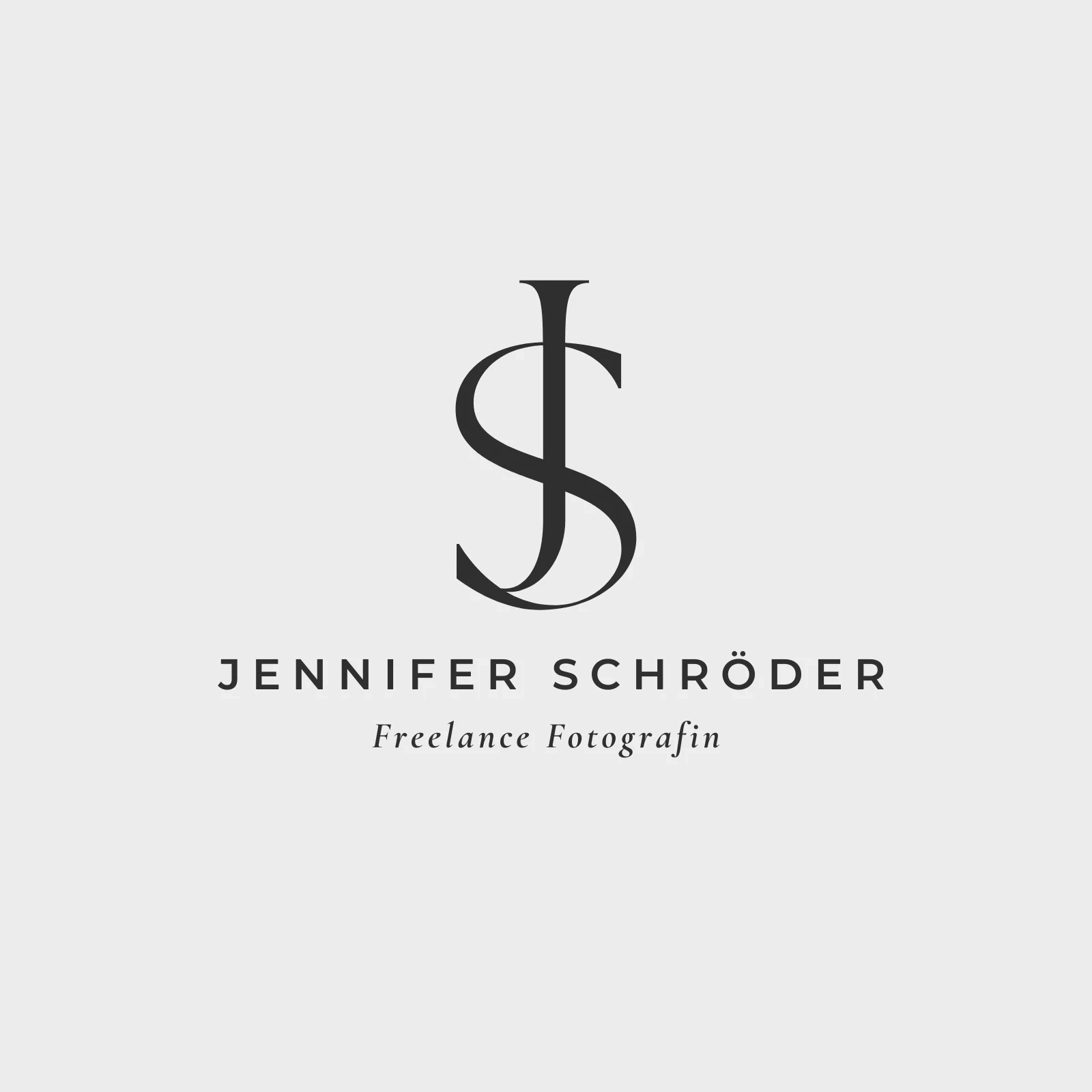 Kostenlos Anpassbare Vorlagen Zum Thema Monogramm Canva