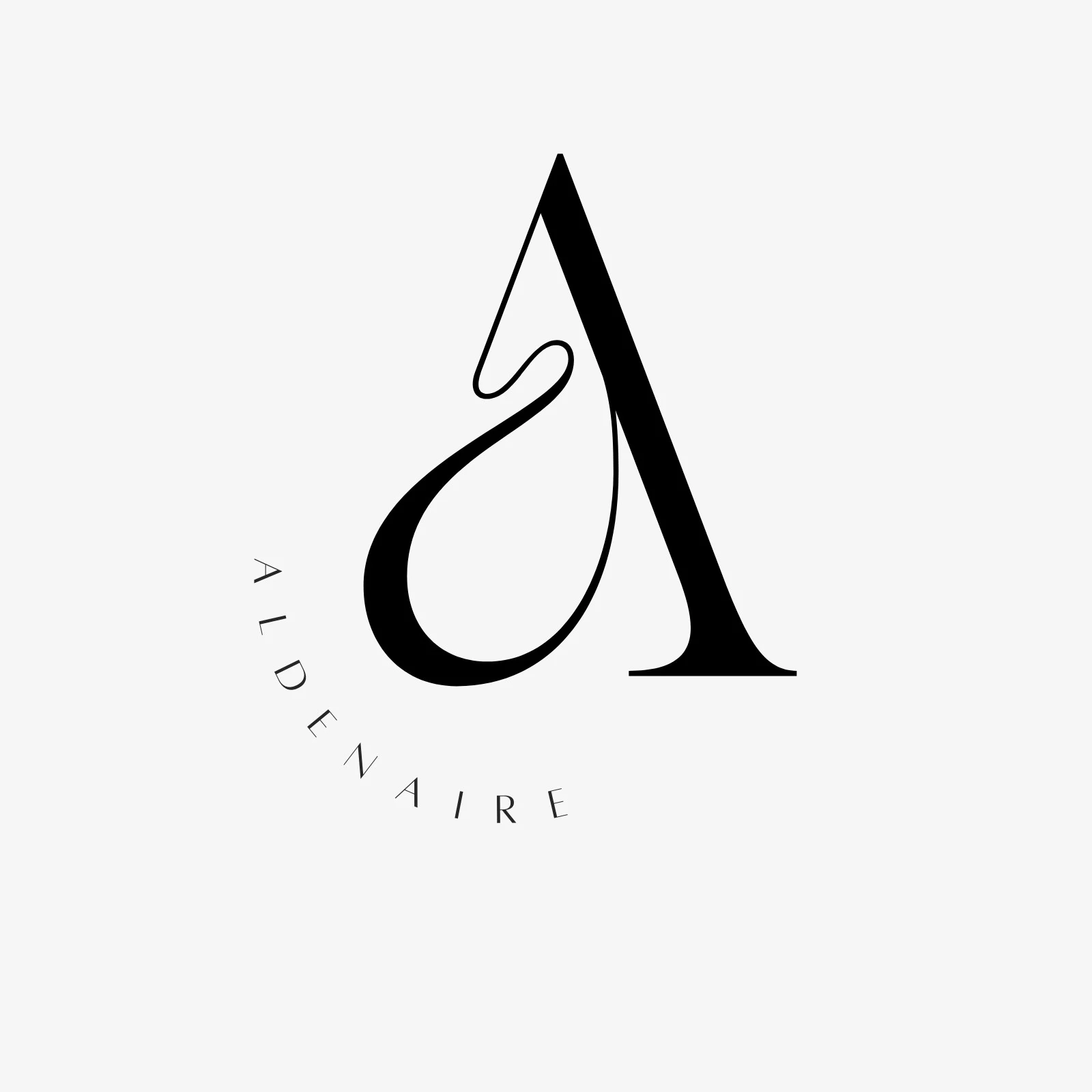 Monogramme Kostenlos Zum Ausdrucken