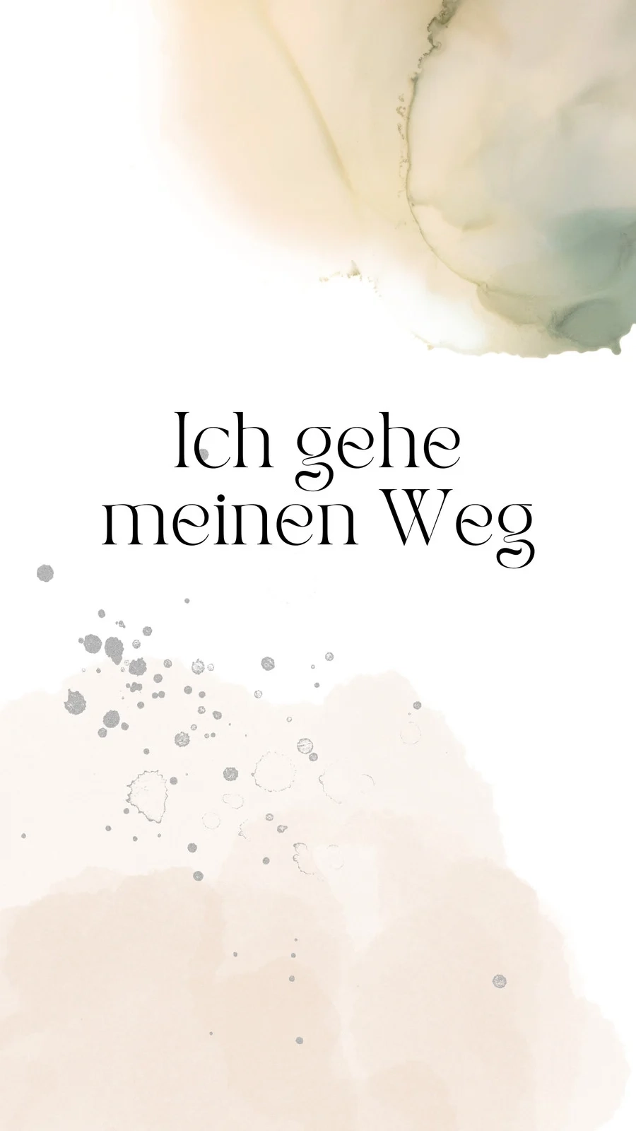 Sprüche Zum Ausdrucken Kostenlos