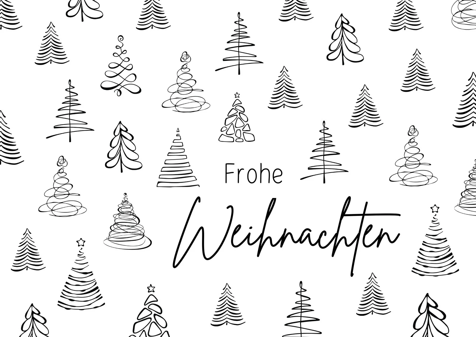 Tannenbaum Zum Ausdrucken Kostenlos Tannenbaum Zum Ausdrucken Kostenlos