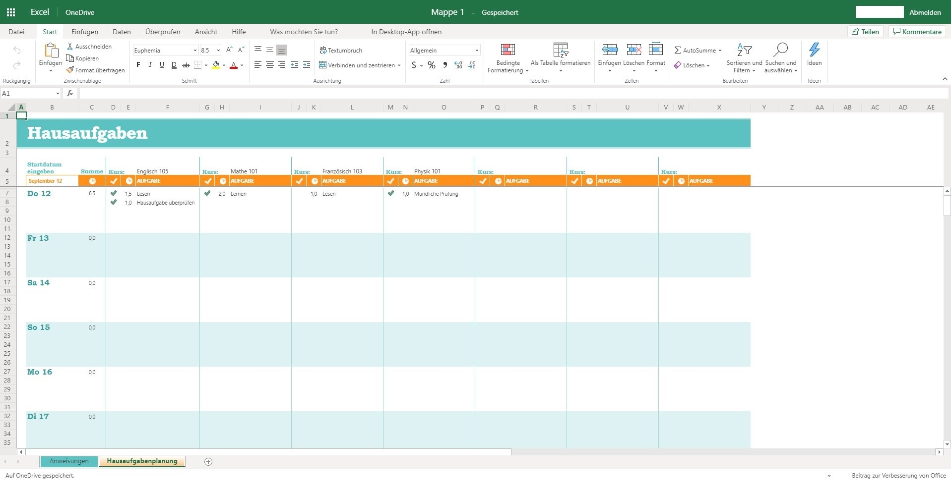 Excel-Vorlage Kostenlose Netzwerk Excel-Vorlage Kostenlose Netzwerk