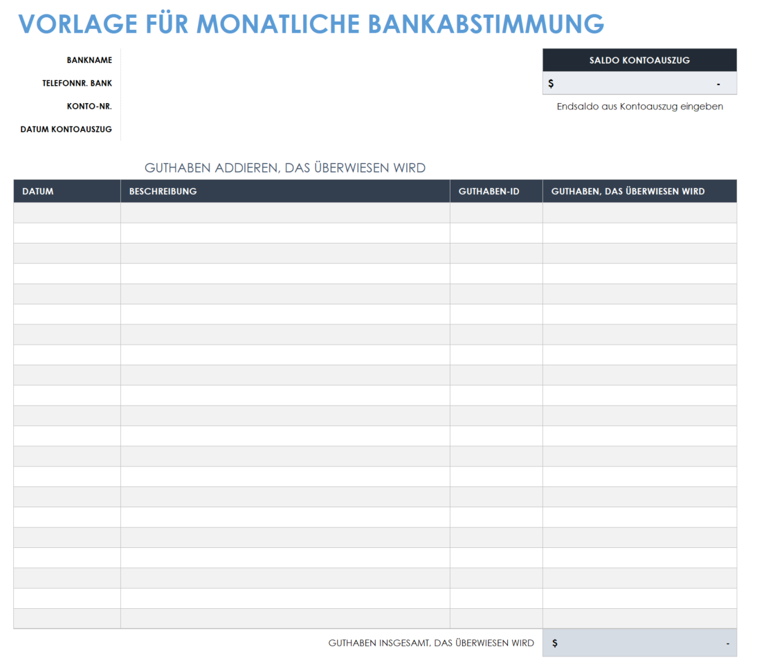 Kostenlose Buchhaltungsvorlagen F r Kleine Unternehmen Smartsheet Kostenlose Buchhaltungsvorlagen F r Kleine Unternehmen Smartsheet