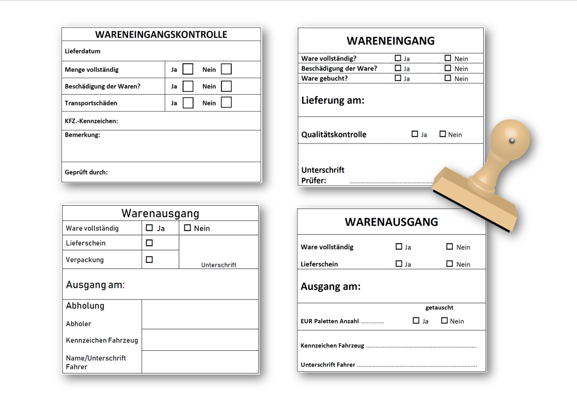 Kostenlose Digitale Stempel Vorlagen F r Ihre PDF Dokumente Office Lernen