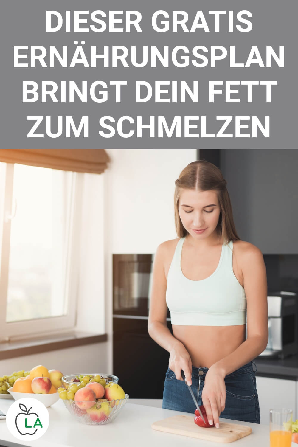 Diätplan Kostenlos Zum Ausdrucken