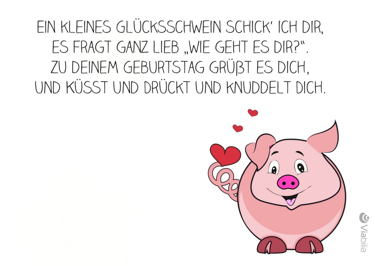 Kostenlose Geburtstagskarten Zum Ausdrucken Kostenlose Geburtstagskarten Zum Ausdrucken