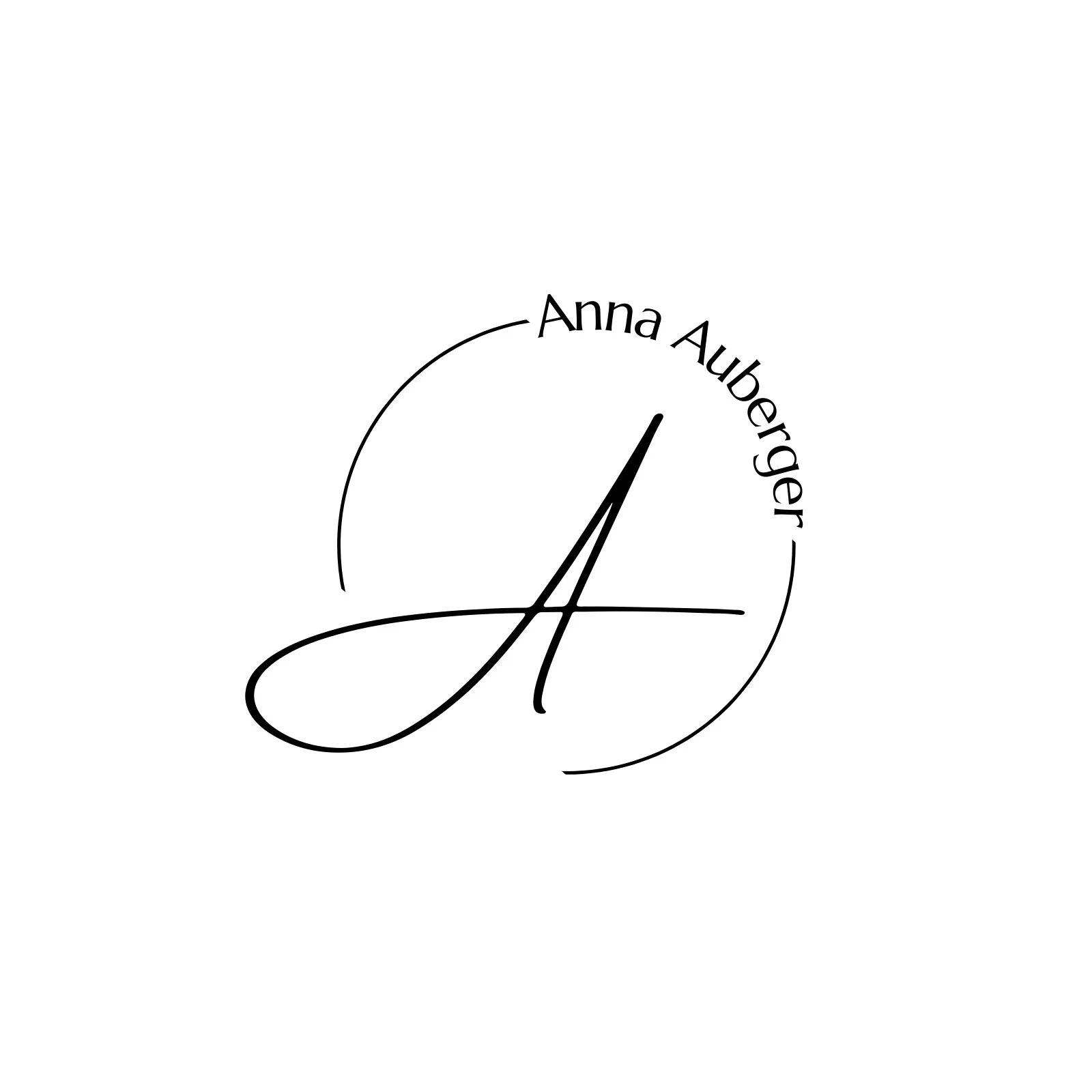 Kostenlose Logo Vorlagen Zum Gestalten Canva