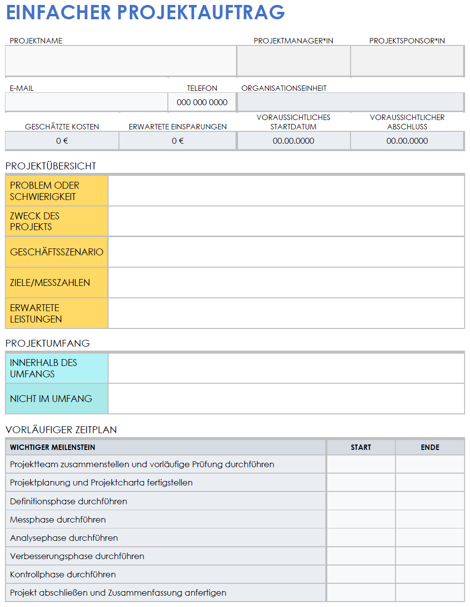 Kostenlose Microsoft Word Vorlagen F r Projektauftr ge Smartsheet Kostenlose Microsoft Word Vorlagen F r Projektauftr ge Smartsheet