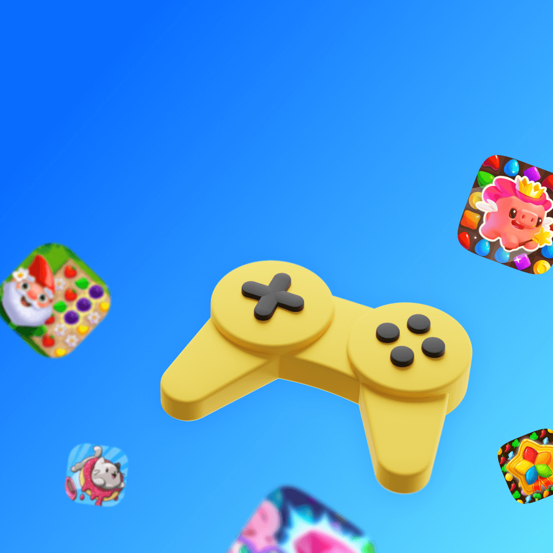 Spiele Kostenlos Spielen