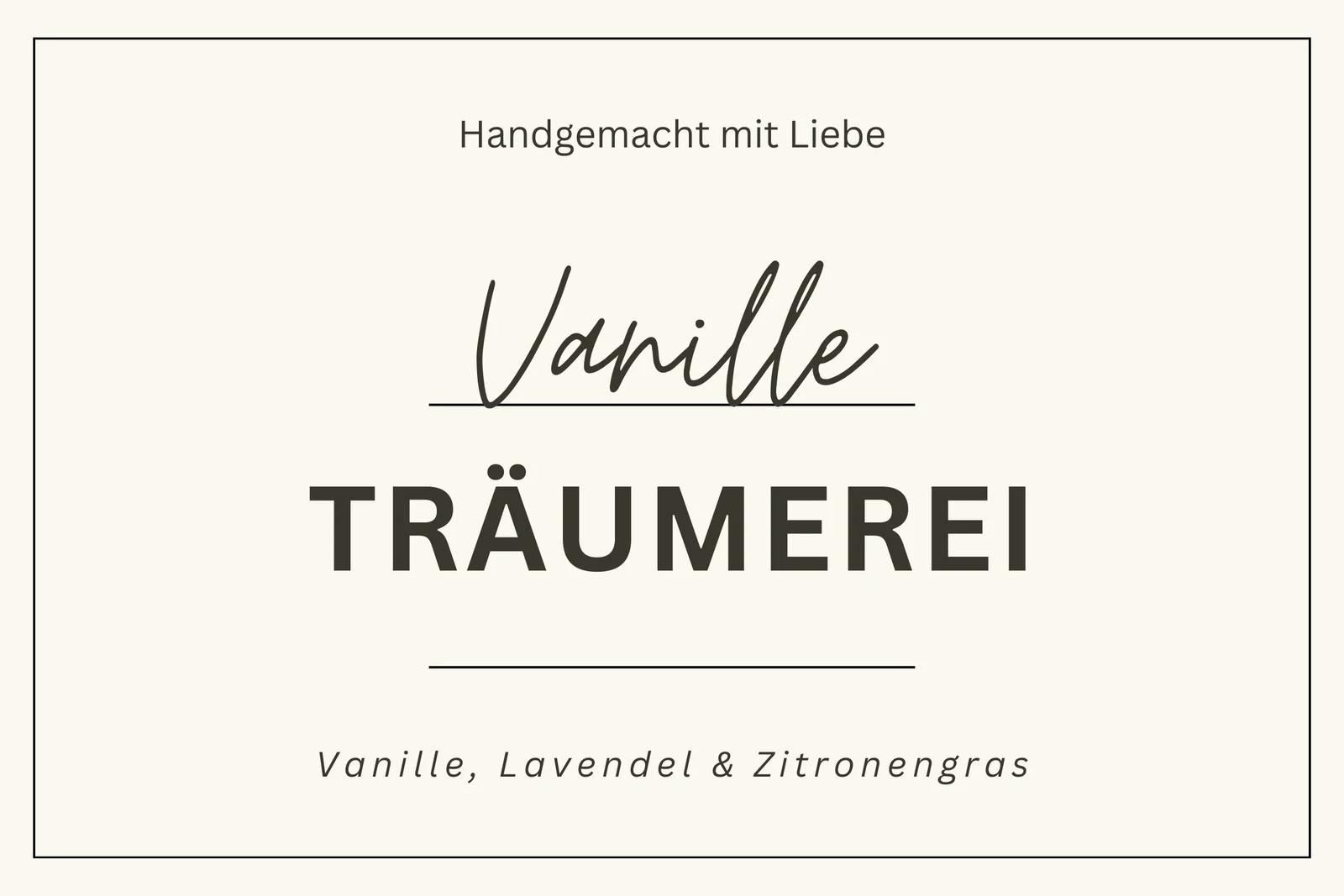 Kostenlose Vorlagen F r Etiketten Zum Gestalten Canva