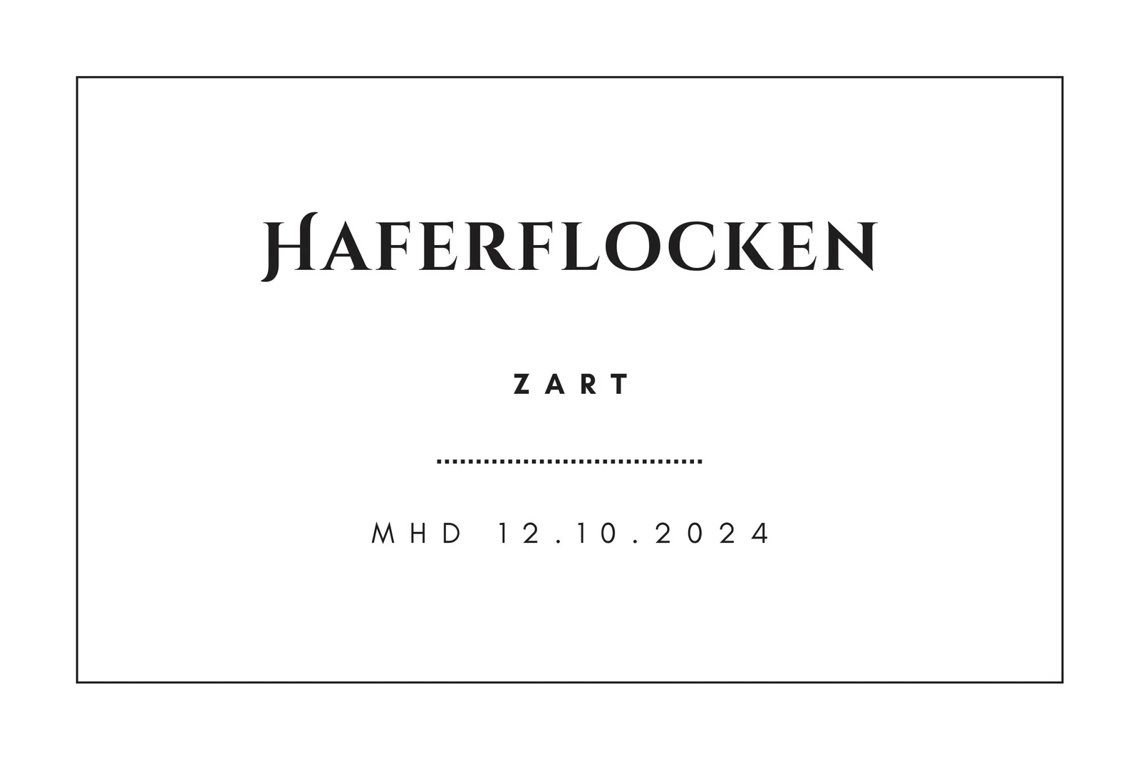 Kostenlose Vorlagen F r Etiketten Zum Gestalten Canva