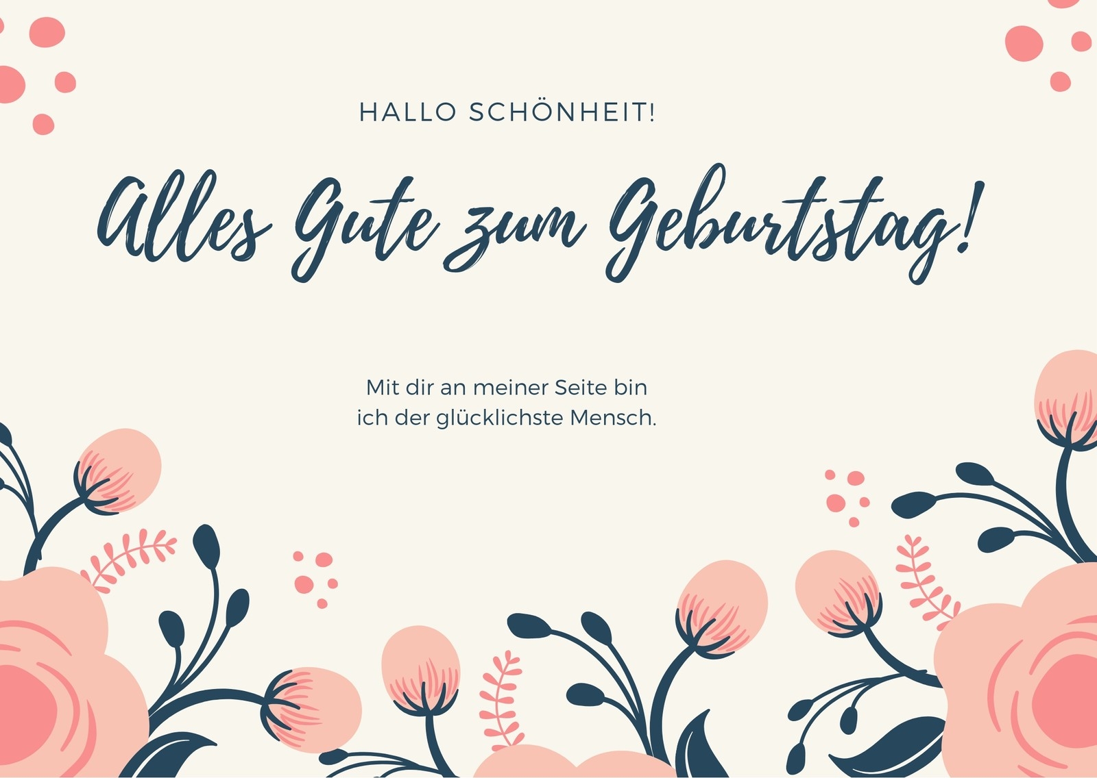 Kostenlose Vorlagen F r Geburtstagskarten Canva Kostenlose Vorlagen F r Geburtstagskarten Canva