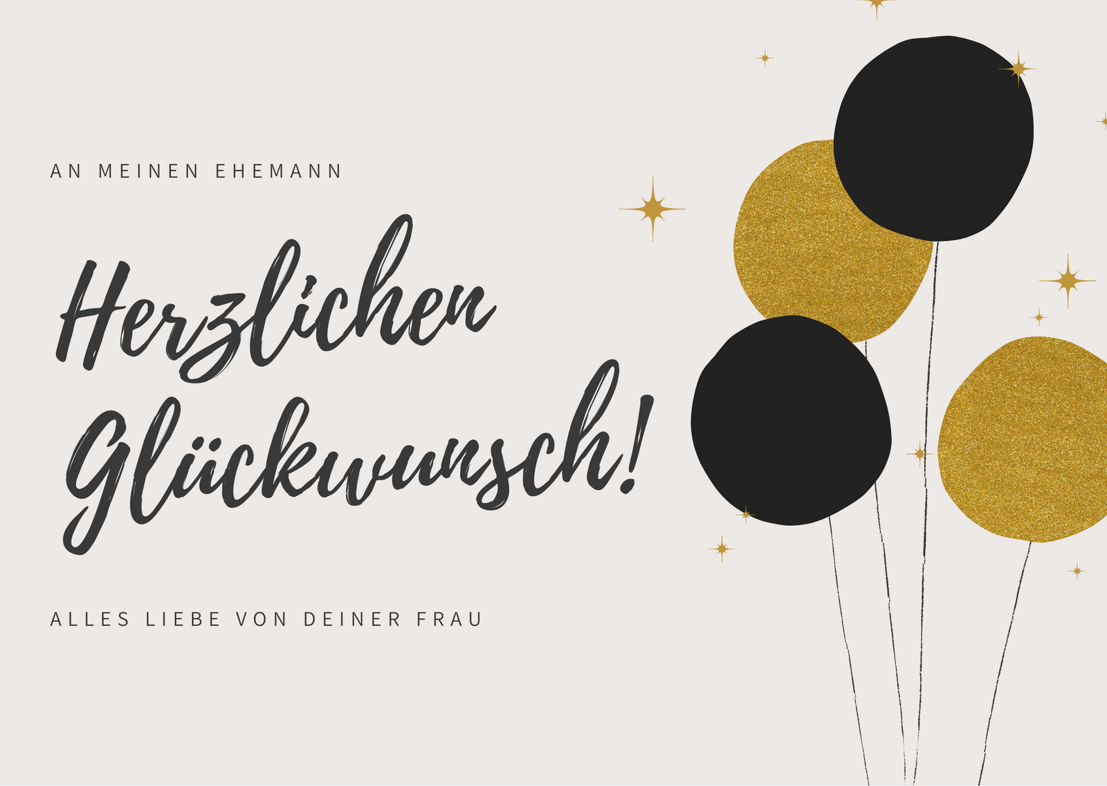 Geburtstagskarten Kostenlos Zum Ausdrucken Geburtstagskarten Kostenlos Zum Ausdrucken