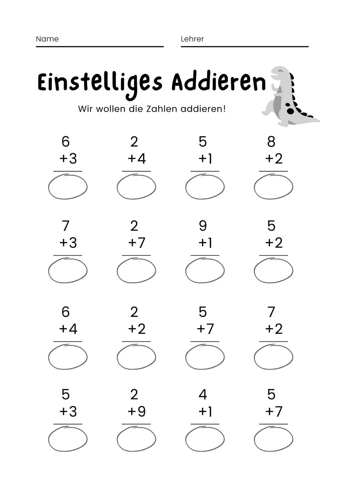 Kostenlose Vorlagen F r Mathe Arbeitsbl tter Canva Kostenlose Vorlagen F r Mathe Arbeitsbl tter Canva