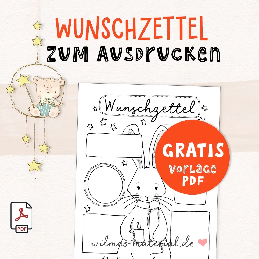 Kostenlose Bastelvorlagen Zum Ausdrucken Eine Kasse