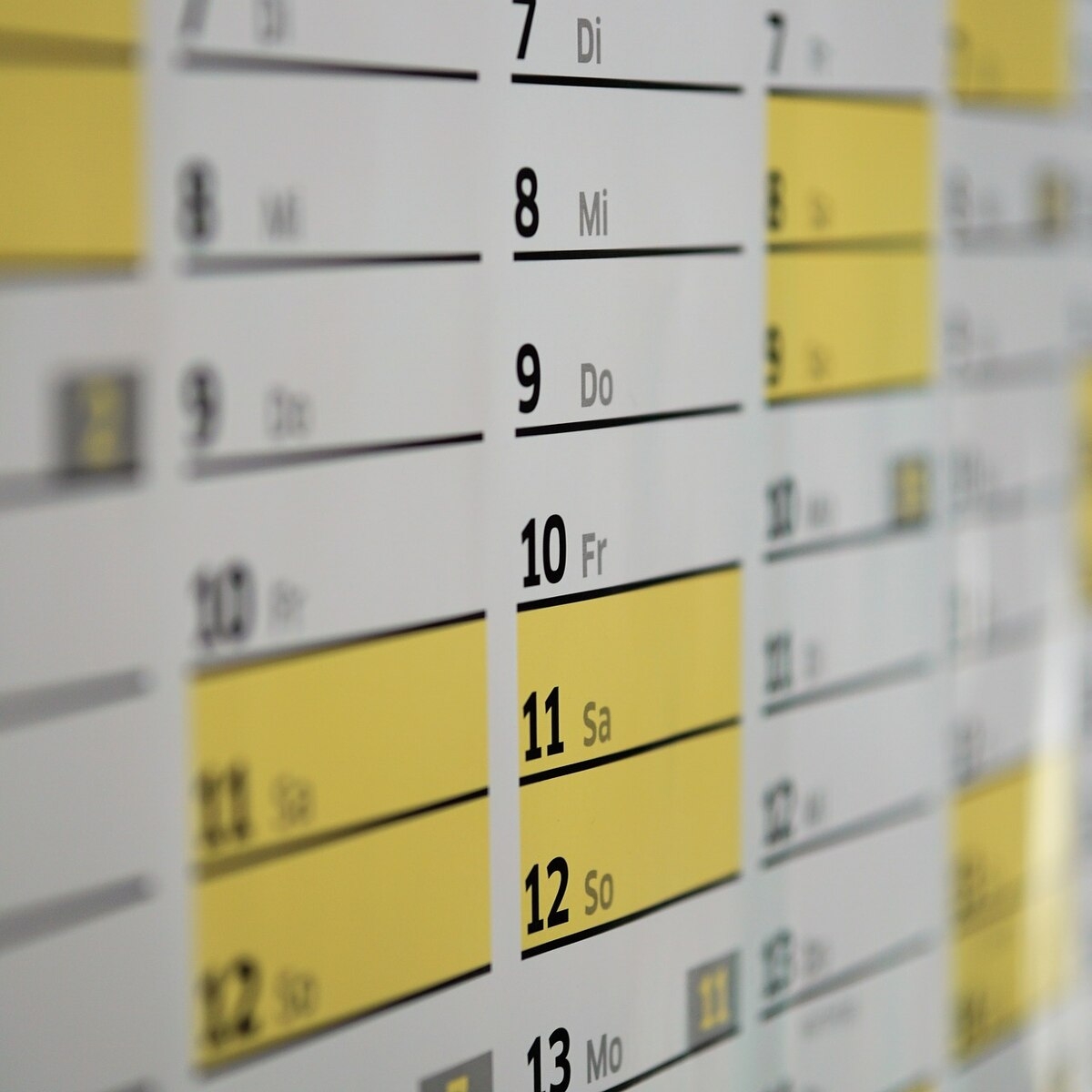 Kostenloser Kalender Per Post Hays Verschenkt Wandkalender F r 2019 CHIP
