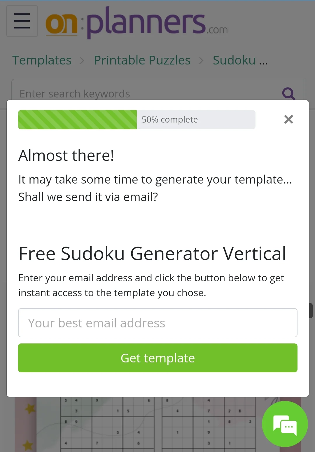 Sudoku 16 Kostenlos Ausdrucken