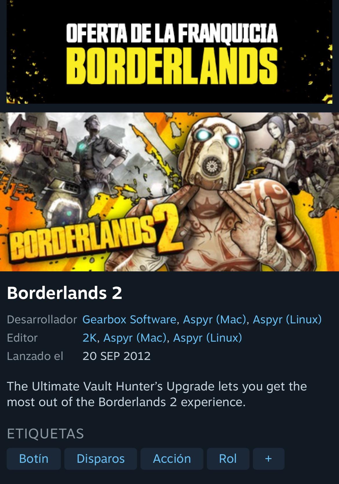 Kostenloses Spiel Auf Steam R Argaming