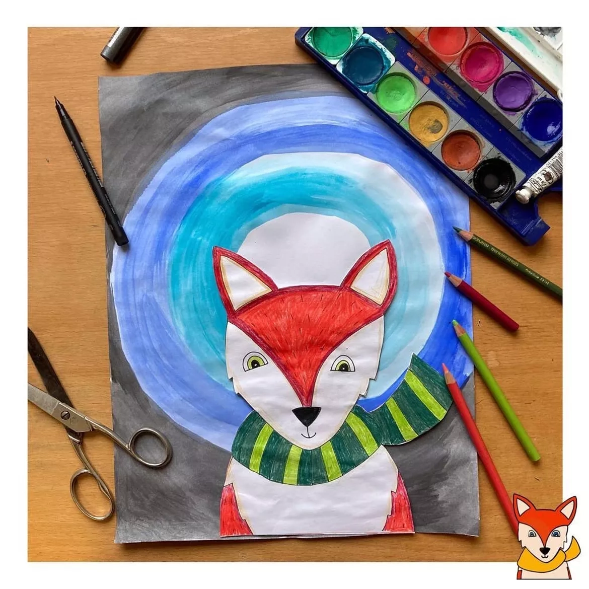 Kunst in Der Grundschule Kostenlos
