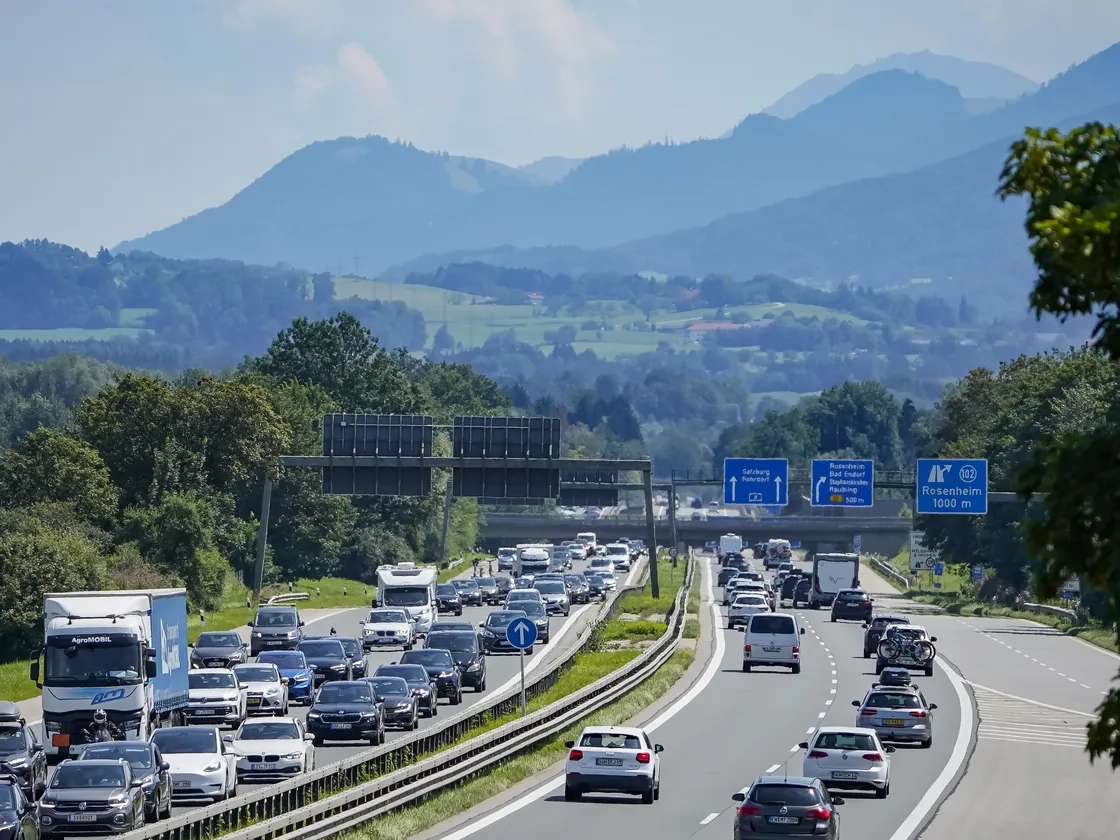 Ferienkalender Deutschland Frankreich Schweiz