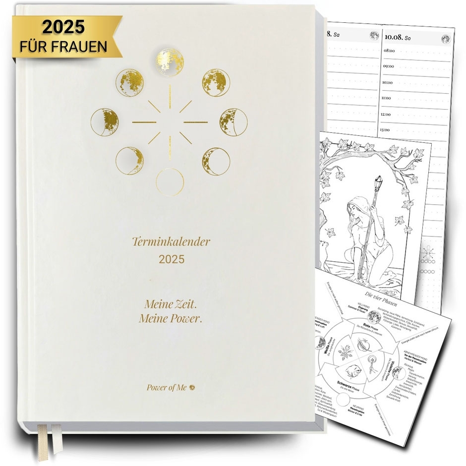 Nächste Termine Kalender