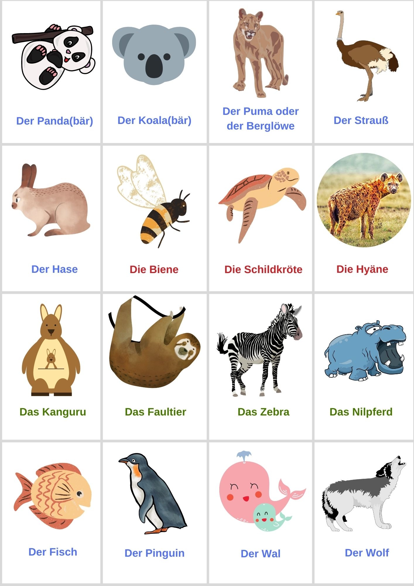 Lernmaterial Zum Download Kommunales Integrationszentrum