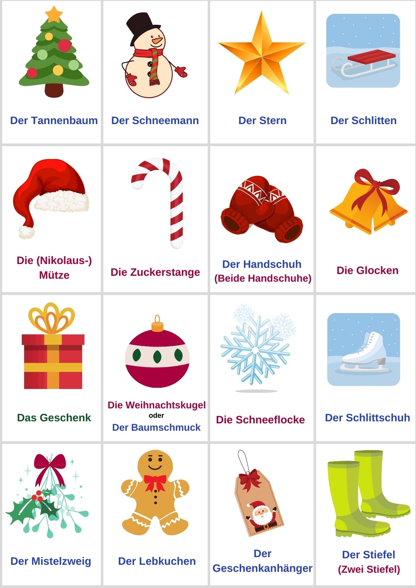 Lernmaterial Zum Download Kommunales Integrationszentrum