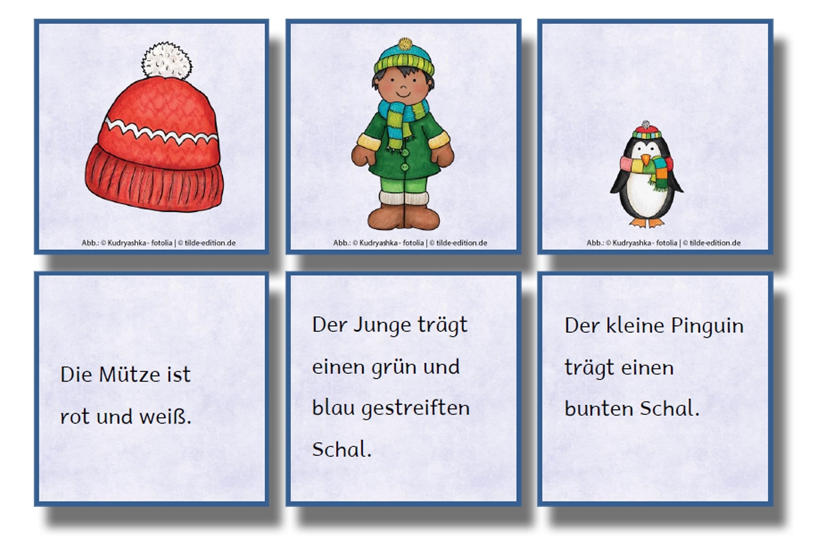 Lernspiele Online Kostenlos Grundschule