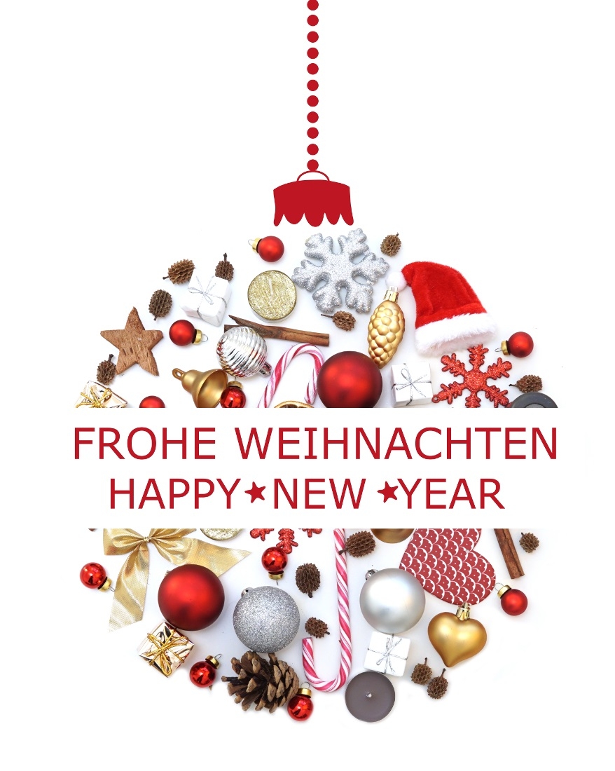 Lizenzfreie Bilder Weihnachten Bilder Frohe Weihnachten W nsche Kostenloser Support Piqza de