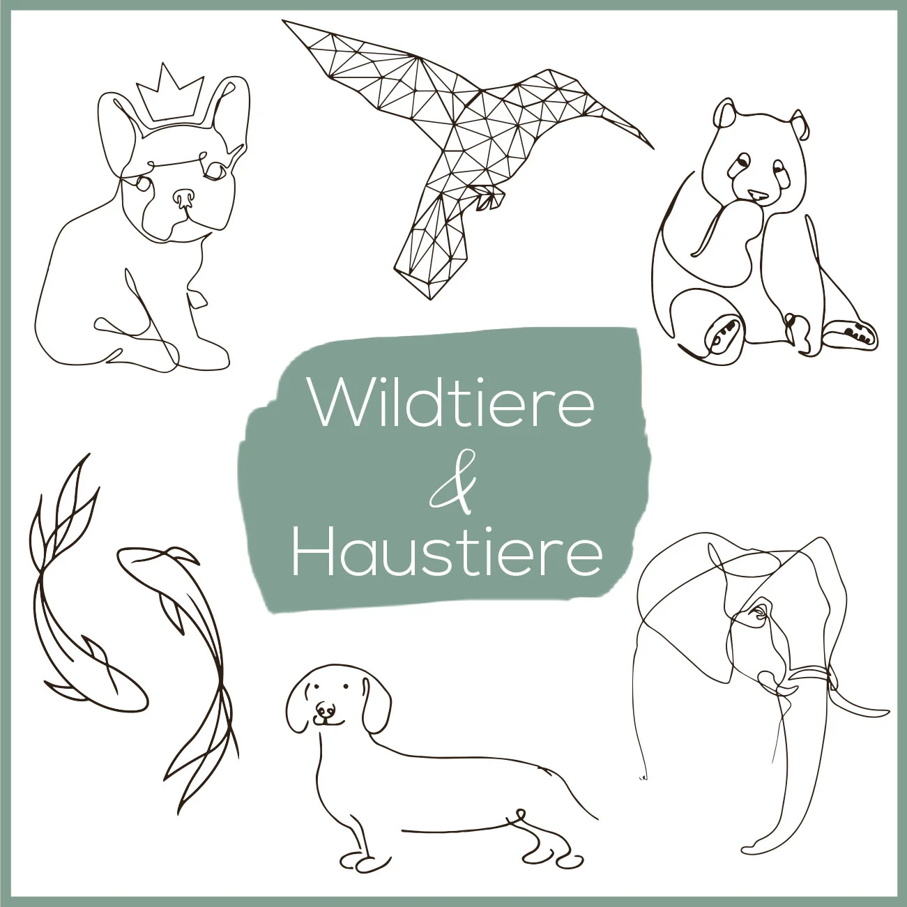 Lumery Motiv Vorlagen 210 Handgezeichnete Motive Zum Abpausen Lumery Motiv Vorlagen 210 Handgezeichnete Motive Zum Abpausen