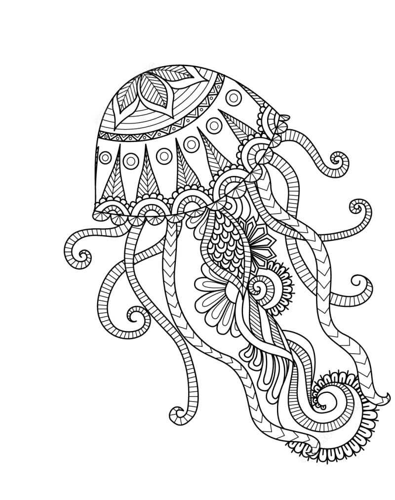 Ausmalbilder Kostenlos Mandalas Tiere Ausmalbilder Kostenlos Mandalas Tiere