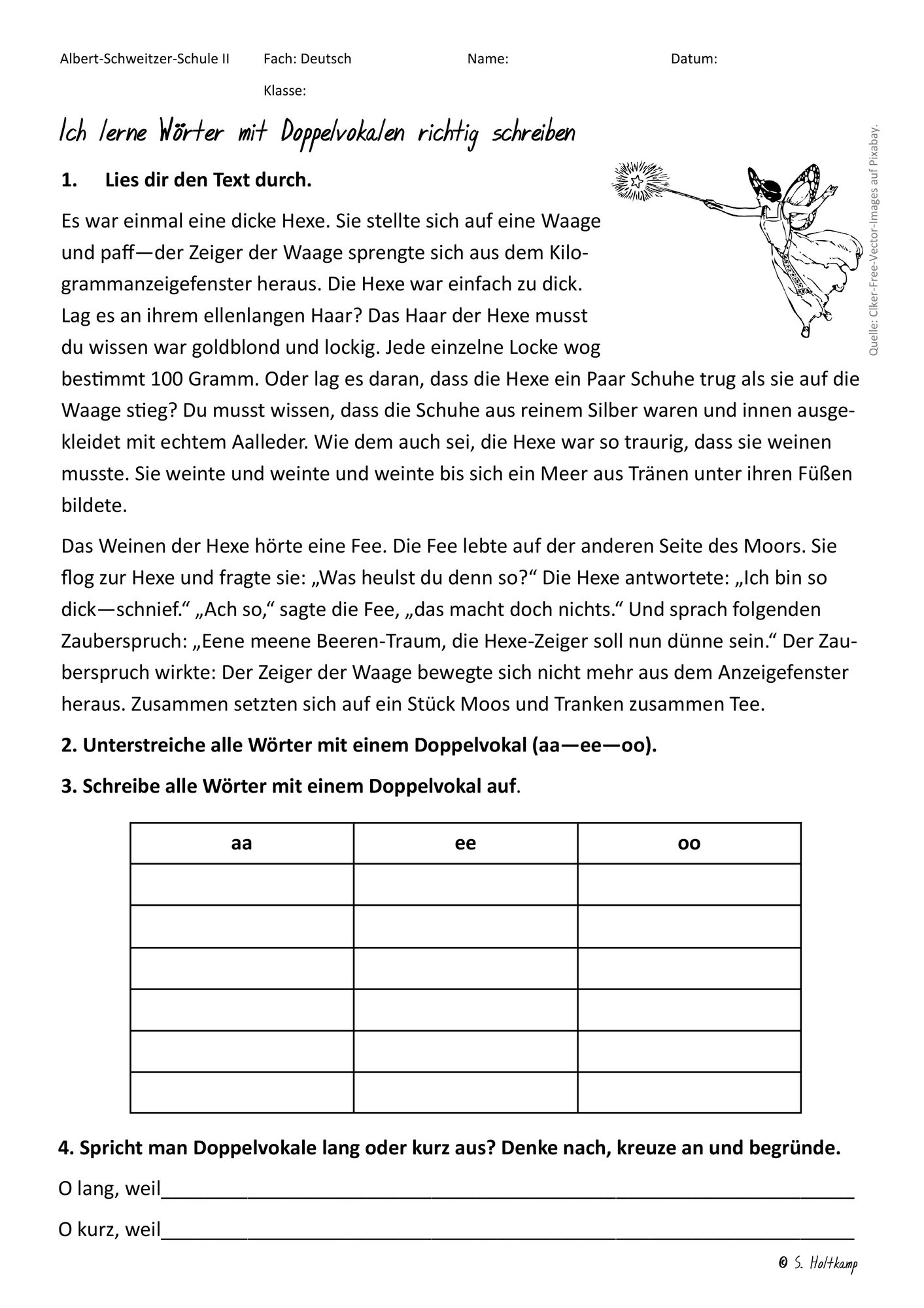 Deutsch Arbeitsblätter Klasse 6 Rechtschreibung Deutsch Arbeitsblätter Klasse 6 Rechtschreibung
