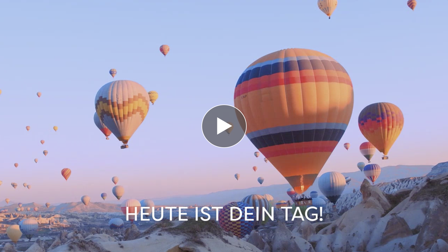 Meine Karte Heute Ist Dein Tag 