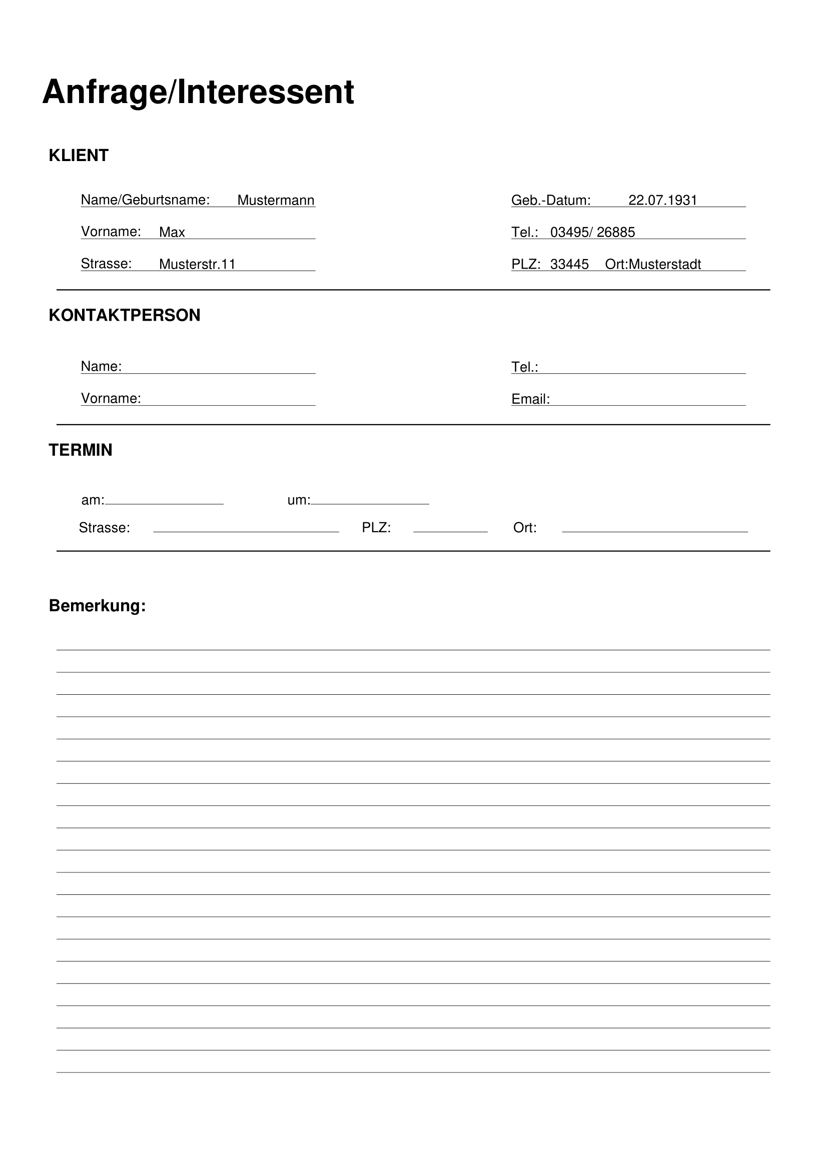 Meinpflegedienst Pflegesoftware F r Pflegedienste Betreuungsdienste Und Tagespflege