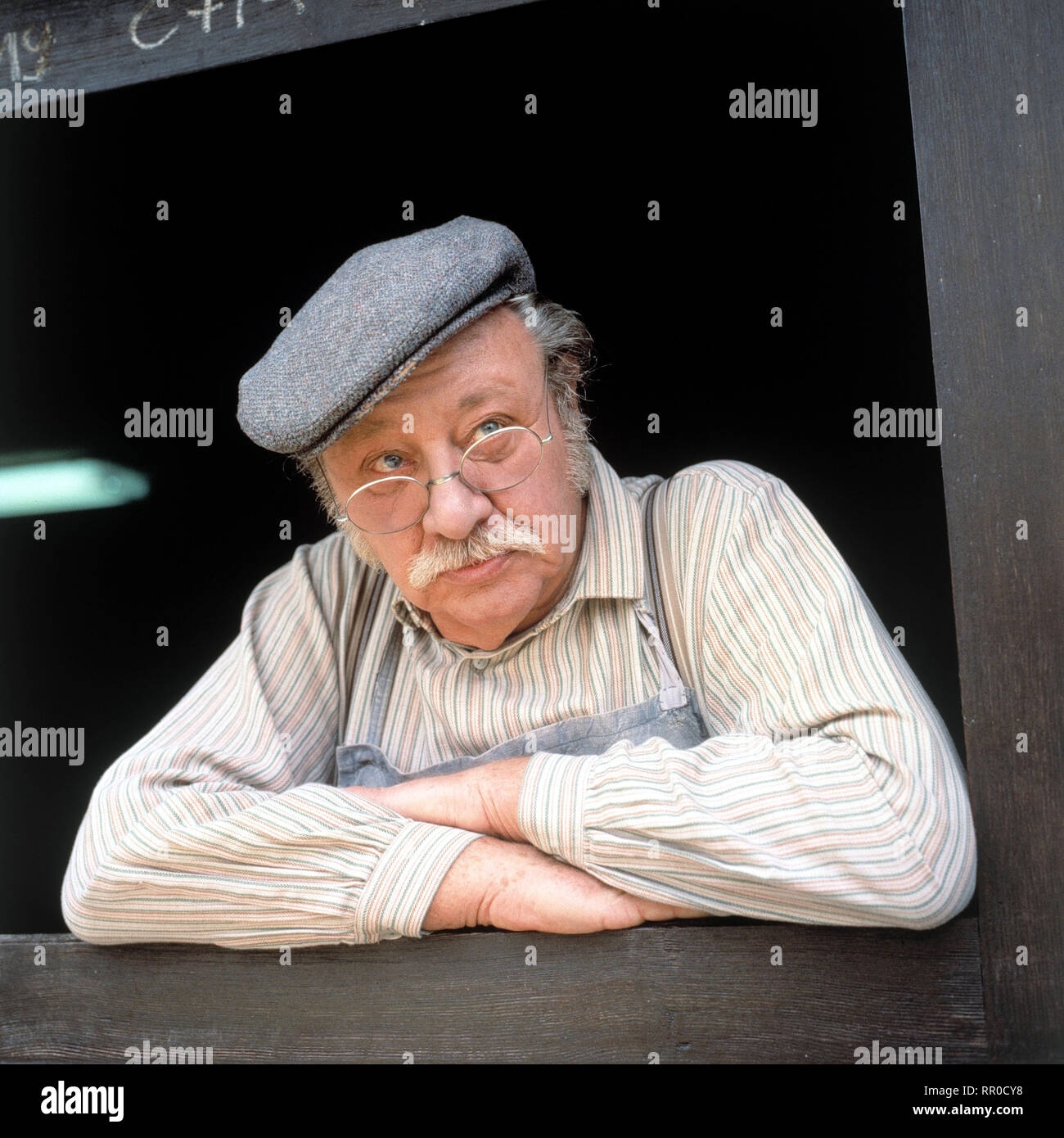 Meister Eder Und Sein Pumuckl Hi res Stock Photography And Images Alamy Meister Eder Und Sein Pumuckl Hi res Stock Photography And Images Alamy