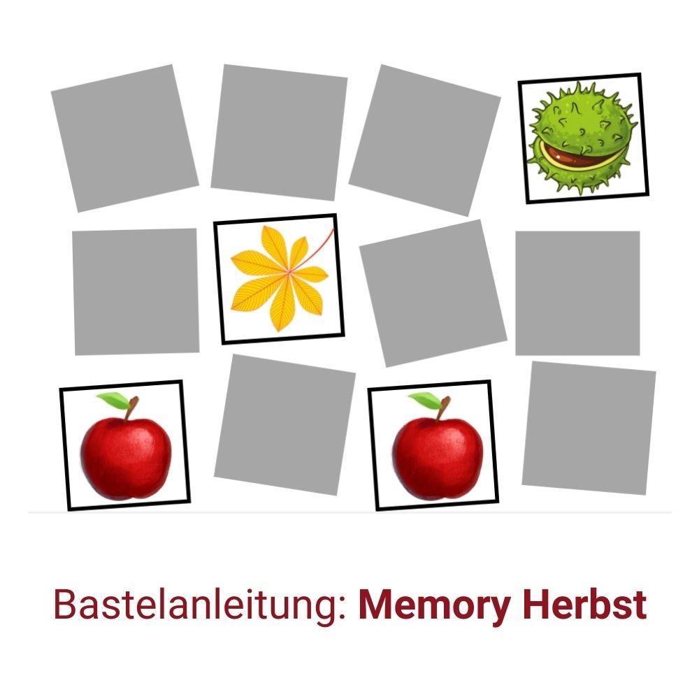 Memory Zum Ausdrucken Kostenlos