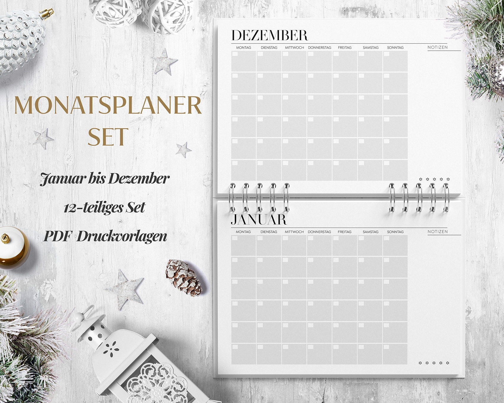 Dezmeber Kalender Zum Ausdrucken Dezmeber Kalender Zum Ausdrucken