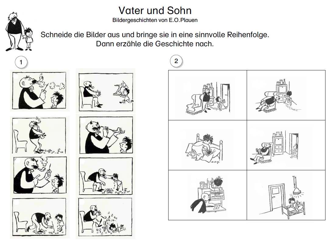 Montessori Arbeitsbl tter Kostenlos Montessori Lernwelten Der Shop F r Montessori Material