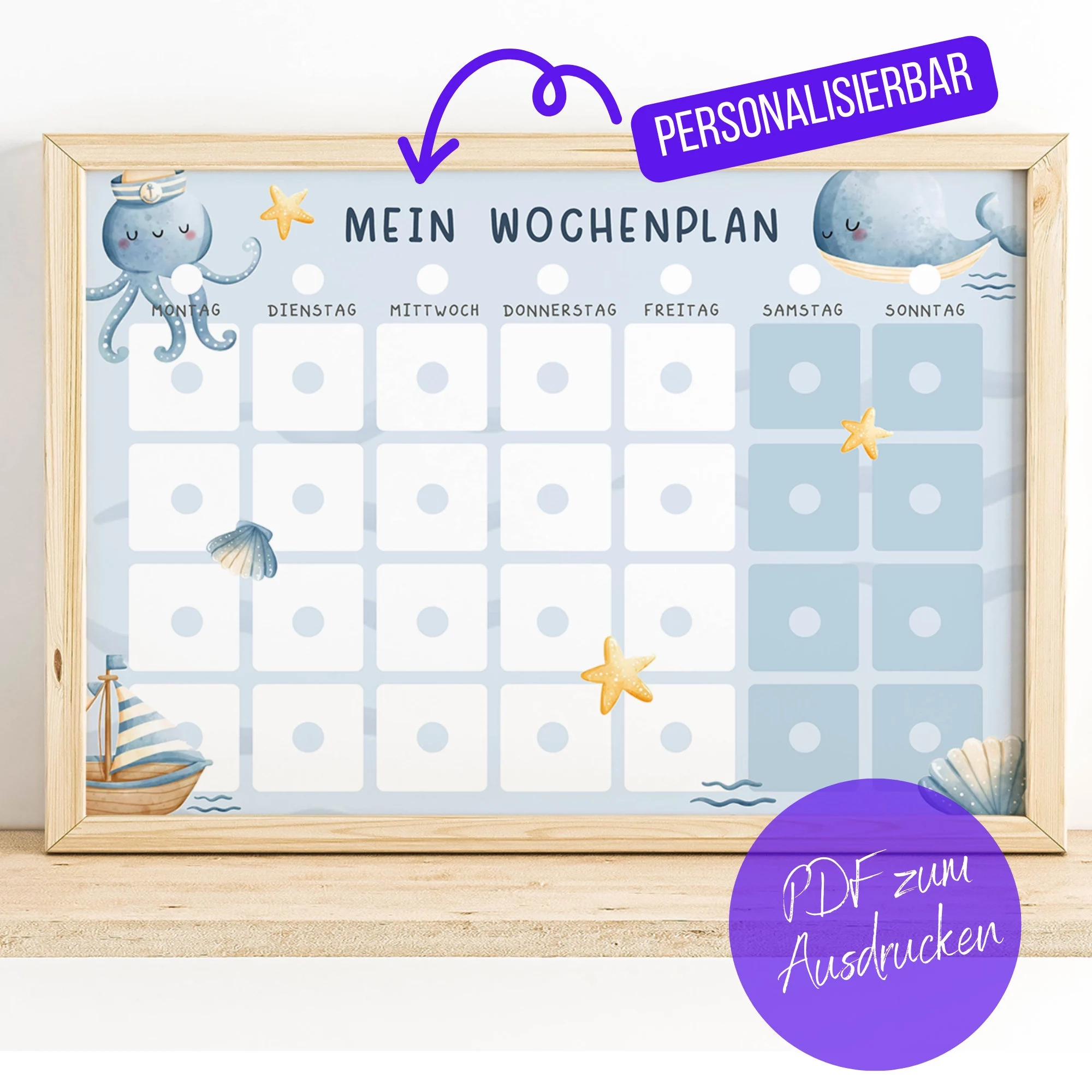 Montessori Wochenplan Kinder PDF Tagesablauf Routineplan Haushaltsplan Alltag Schulvorbereitung Sofort Download Zum Ausdrucken meer Etsy Montessori Wochenplan Kinder PDF Tagesablauf Routineplan Haushaltsplan Alltag Schulvorbereitung Sofort Download Zum Ausdrucken meer Etsy