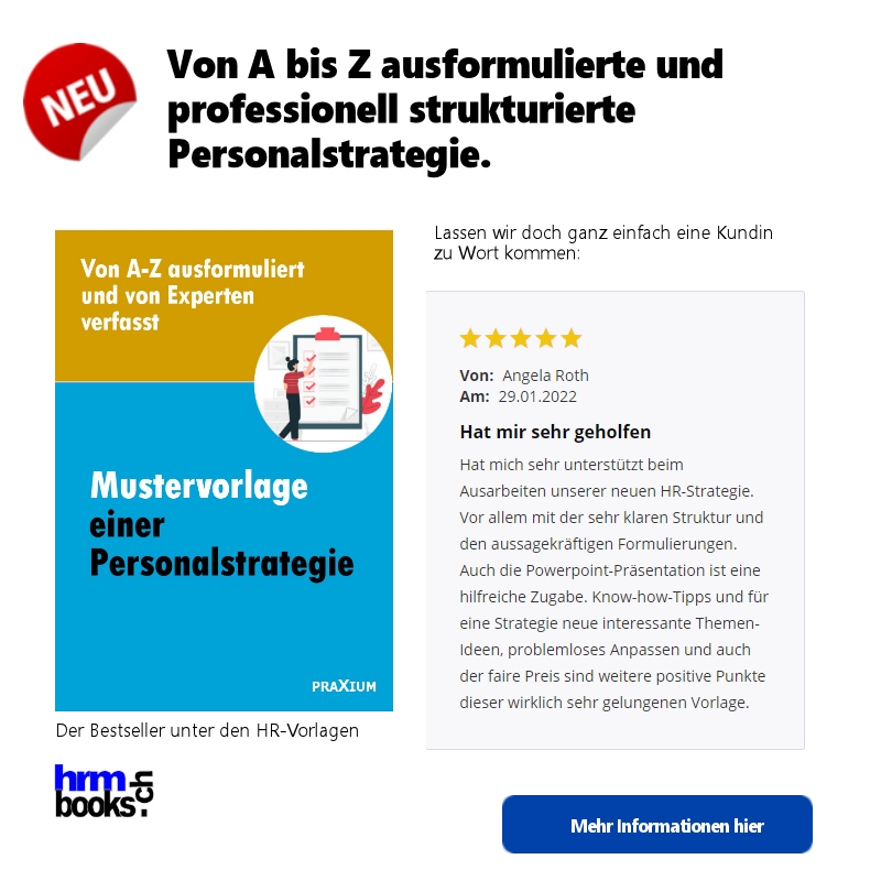 Arbeitsplatzbeschreibung Meister Vorlagen Kostenlos