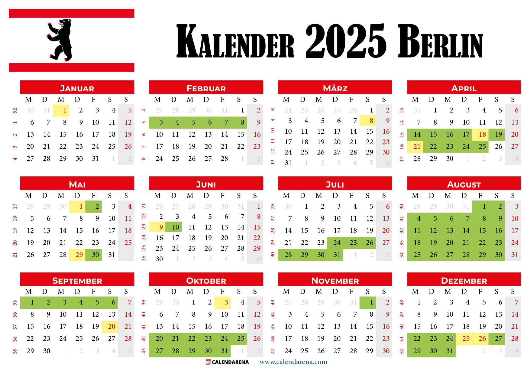 Neuer Feiertag Berlin 2025 Pfingsten 2025 Ferien In NRW Termine Reisetipps 