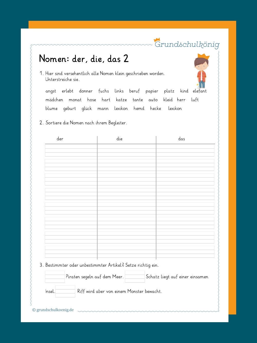 Nomen