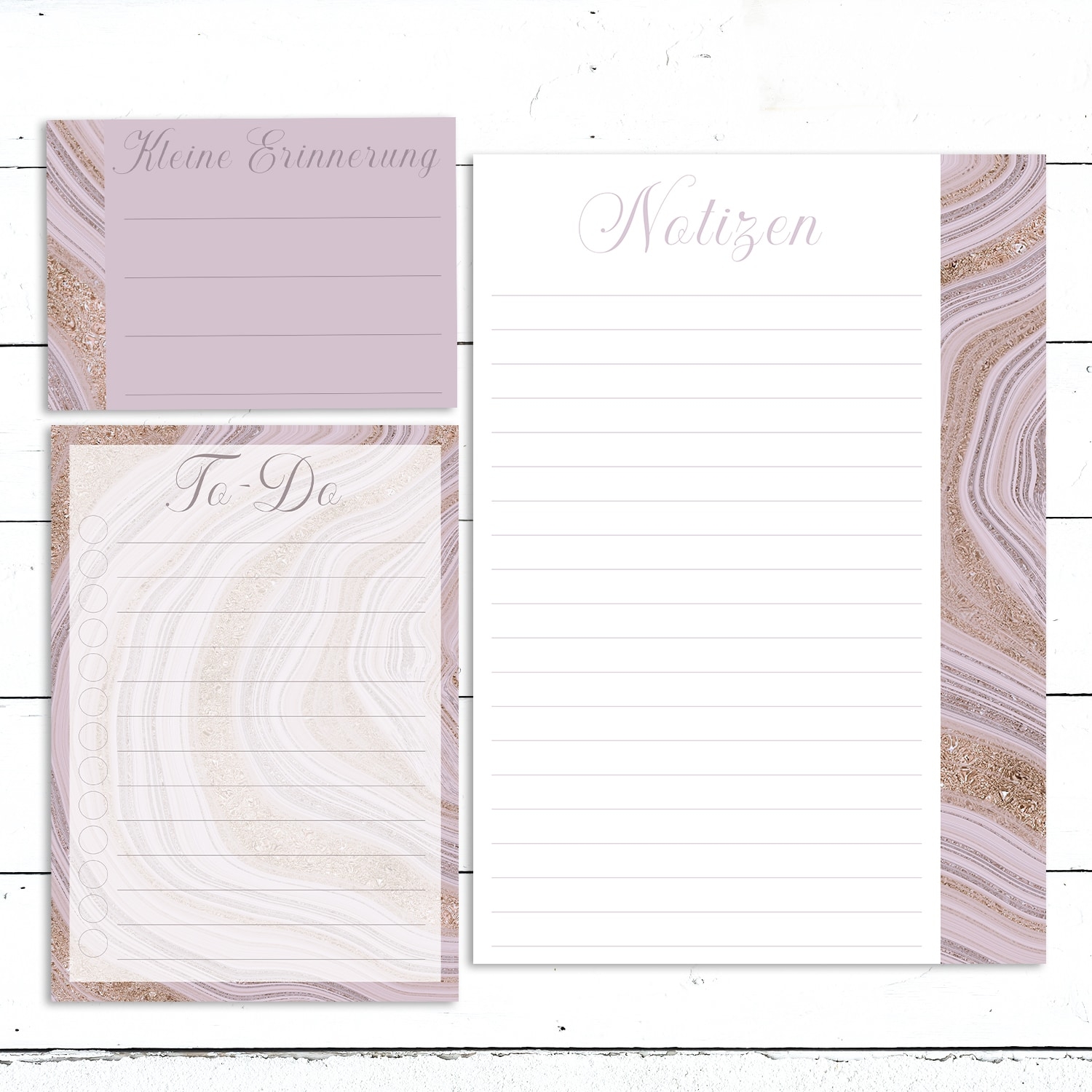 Notizen Checkliste Vorlagen Zum Ausdrucken Nude Swomolemo Printables