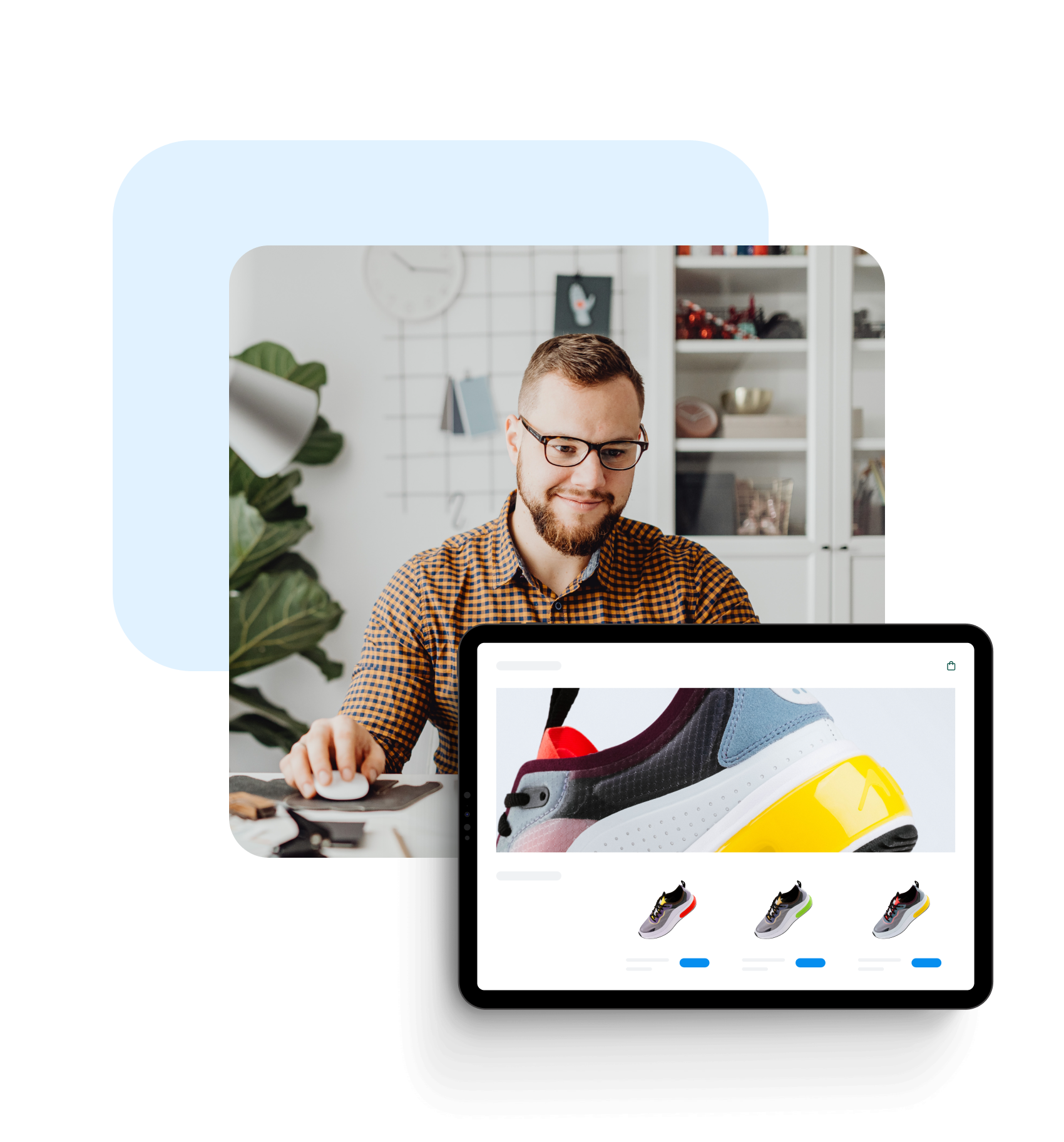 Kostenlos Shop Erstellen