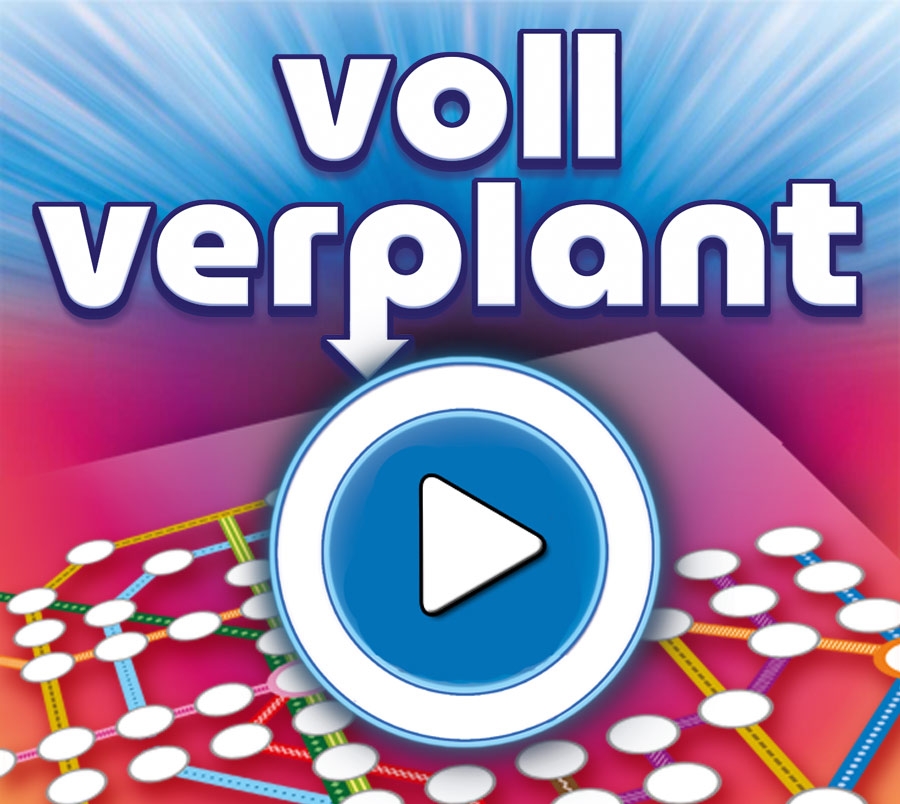 Online Spielen Schmidt Spiele