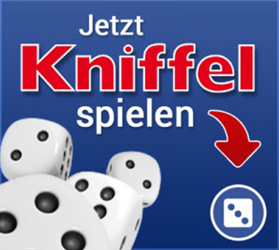 Online Spielen Schmidt Spiele