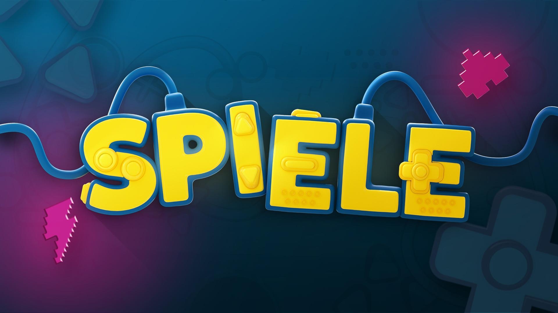 Kostenlose Spiele Spielen
