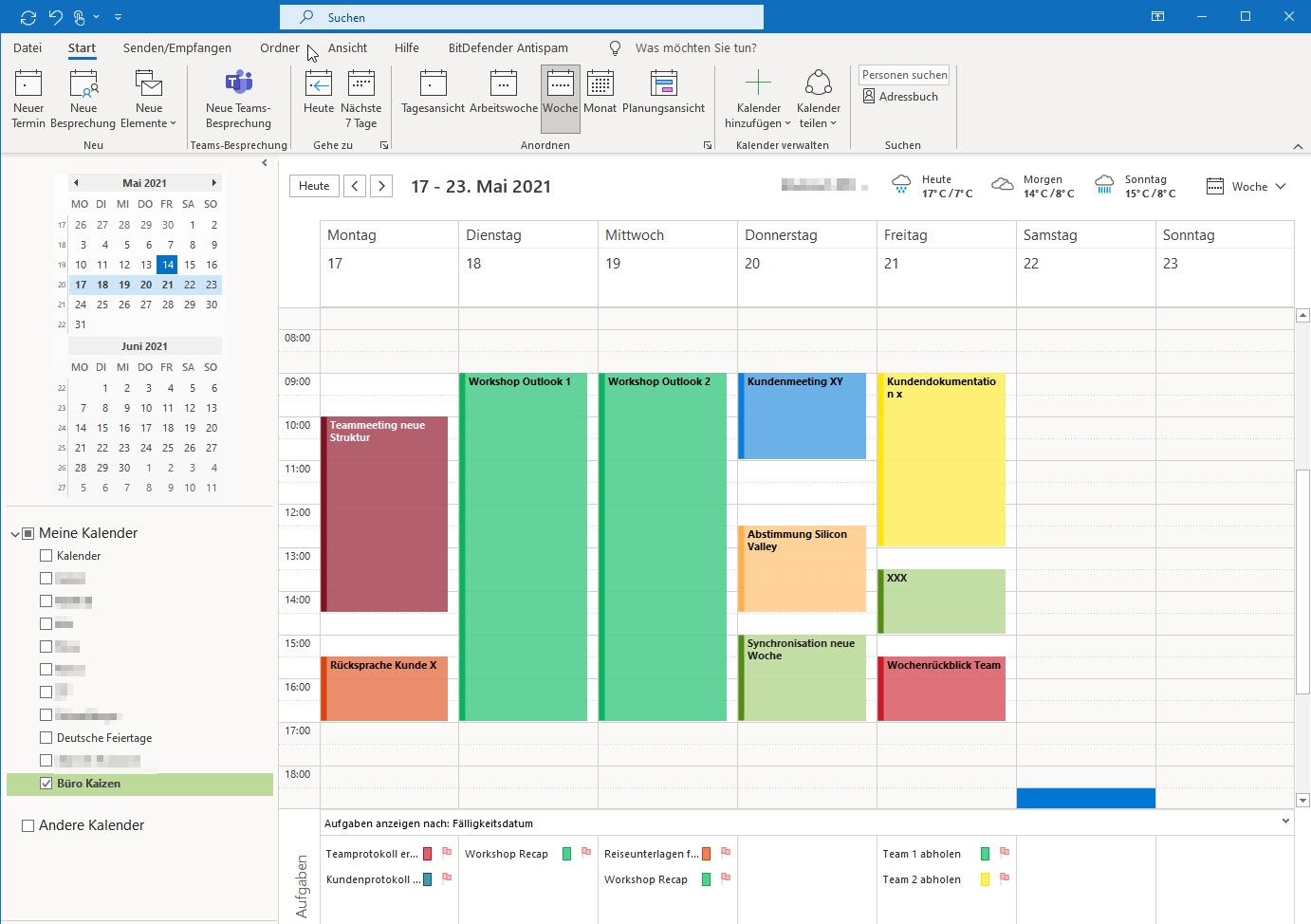 Outlook Kalender Exportieren importieren Schritt F r Schritt Outlook Kalender Exportieren importieren Schritt F r Schritt