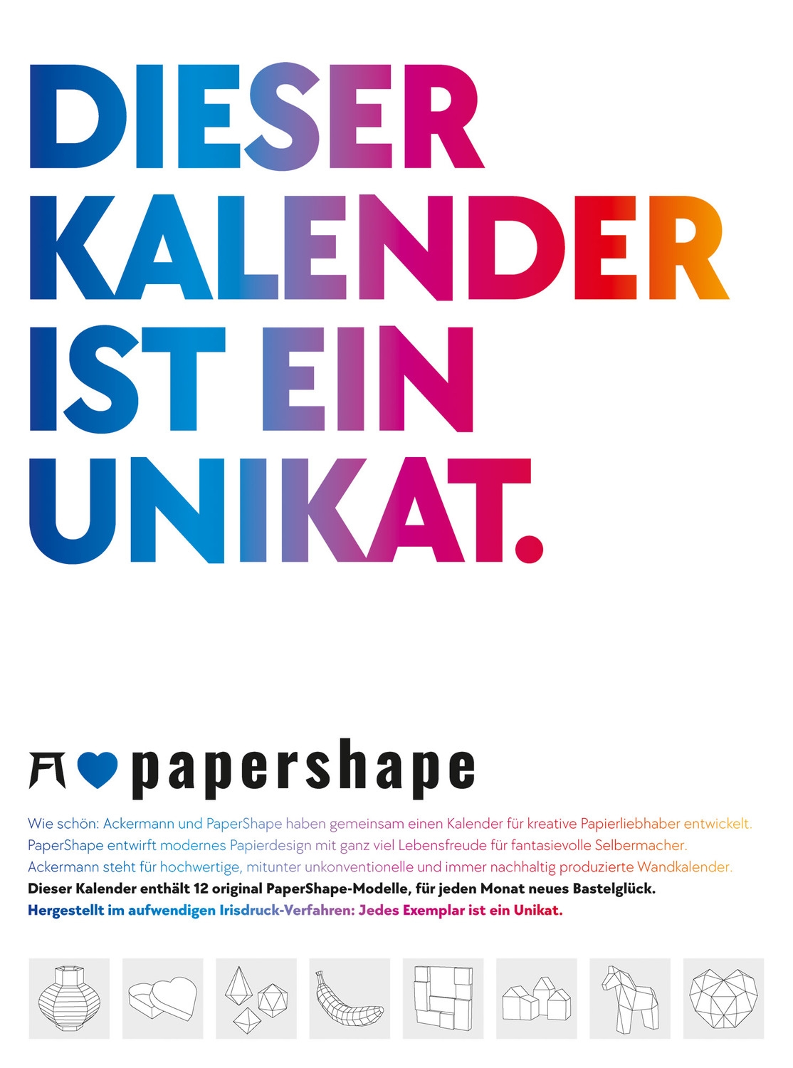 Kalender Dieser Monat